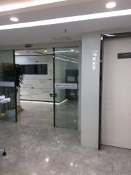 -悟空祛痘·诺奖技术专业店