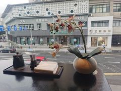-和一料理(安阳店)