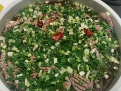 -曹家小菜(胜太路店)