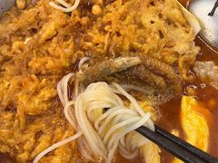 -顶上头·螺蛳火锅(五一新村店)