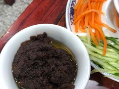 -九河居(荔湾路店)
