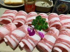 -小龙坎老火锅(红旗街店)