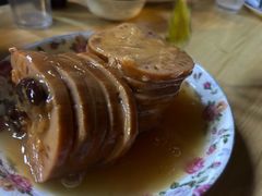 -黑皮酸菜鱼(三山街店)