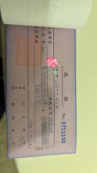 -大美母婴月子中心(馨乐庭店)