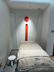 -WENDY·温迪皮肤管理