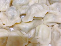 -鲜得莱渔港·小平岛海胆馆(七贤岭店)