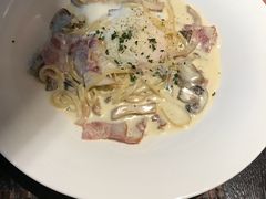 -TAMATI(巴黎贝甜韩式西餐厅店)