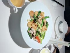 -南棠馆粤菜坊(群光店)