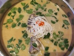 -大董(环贸iapm店)