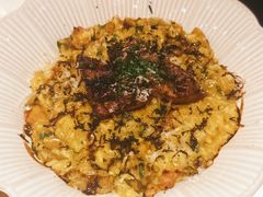 -Bistro Les Lilas丁香花小酒馆