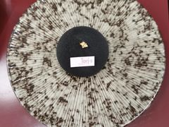 -Toris(LuOne凯德晶萃广场店)