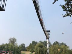 -北戴河集发农业梦想王国