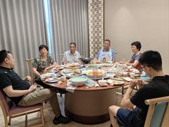 -於氏虾神(盱眙总店)