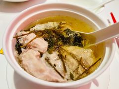 -嘉宴·精致客家菜