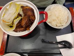 -永和大王(共和新路店)