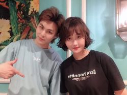 点击看大图 -金棕榈