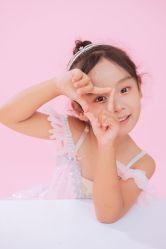 -豆豆飞儿童摄影(ccpark店)