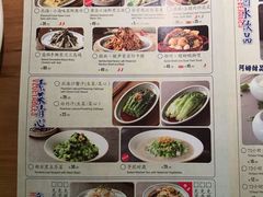 -桂小厨广西菜(青秀万达店)
