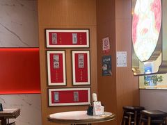 -松鹤楼面馆(清河万象汇店)