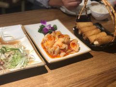 -小和庆·知味(首铸万科店)