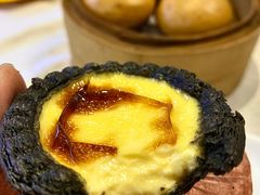 -贵人御膳