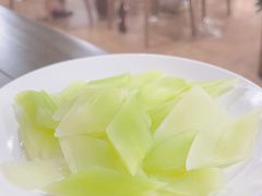 -张氏父子常德肠子馆(红星总店)