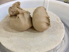 -粤陶渊.DIY陶艺体验馆(粤陶总店)