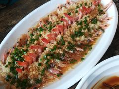 -贵宾楼大酒店(汇邻广场店)