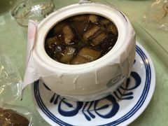 -同乐馆(阳光店)
