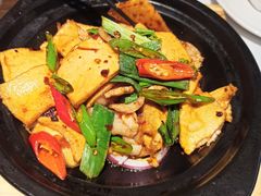 -玉玲珑(陆家嘴店)