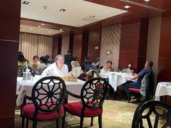 -万龙洲海鲜(南新仓店)