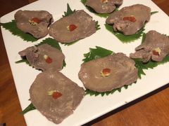 -牛玄庵日式寿喜烧·料理店(新源里店)