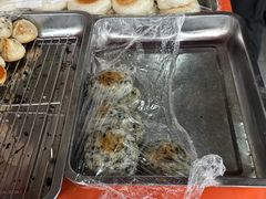 -钱记包子糕团