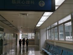 -重庆西南医院(西南院区)