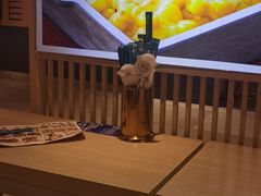 -梨花牛肉汤饭(仁恒伊势丹店)