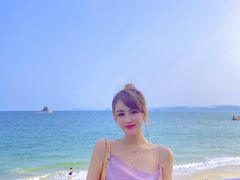 -深圳大梅沙京基洲际度假酒店