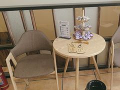 -竹雀古法采耳(青岛麦凯乐店)