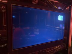 -皓声音KTV(新景店)