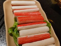 -渝派江湖烩(回兴店)