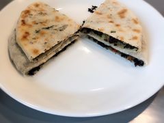 -丑吧贵(骑龙巷店)