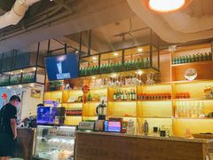 -越美小馆·越南料理(曲江店)
