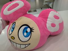 -布瑞琳洗衣(望京万象汇店)