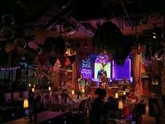 -胡桃里音乐酒馆(下沙店)