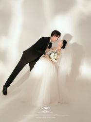 点击看大图 -北遇映画PHOTO GRAPHY STUDIO