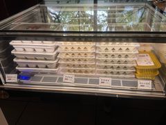 -熙盛源(凤凰街店)