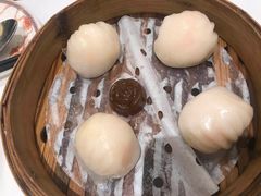 -稻香酒家(天河城店)