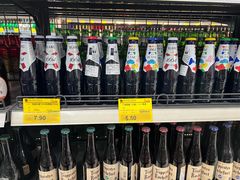 -麦凯乐(尚志大街店)
