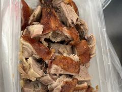 -太师餐饮(人民店)