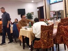 大堂-鼎好家常菜(天桥店)