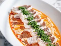 -杭州君悦酒店·湖滨28中餐厅